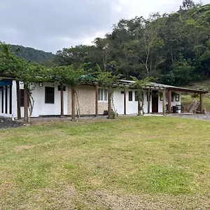  Casa de hóspedes Serramar