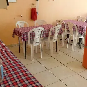E Sol Fortaleza (Ceara)